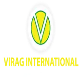 Virag International Private Limited