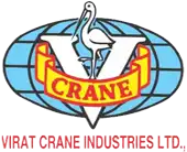Virat Crane Industries Limited
