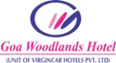 Virgincar Hotels Private Limited