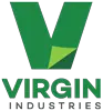 Virgin Manufacturing Industries Private Limited