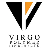 Virgo Polymers India Limited