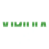Viridia Biotech Llp