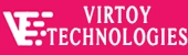 Virtoy Technologies Private Limited
