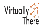 Virtuallythere Tech Private Limited