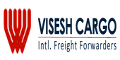 Visesh Cargo & Travels Private Limited