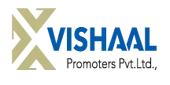 Vishaal Promoters Private Limited