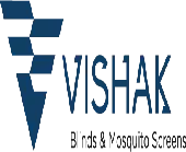 Vishak Innovations Private Limited
