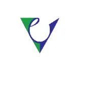 Vishal Ergonomics Private Limited
