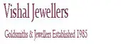 Vishal Gems And Jewels Private Limited