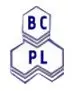 Bengal Chemicals And Pharmaceuticals Ltd