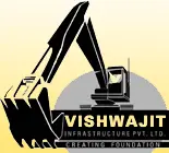 Vishvajit Infrastructure Private Limited