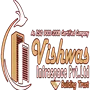 Vishwas Infraspace Private Limited
