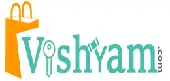 Vishyam Online Services Private Limited