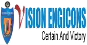 Vision Engicons Private Limited
