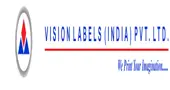 Vision Labels (India) Private Limited