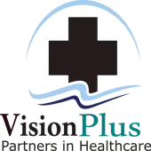 Vision Medical Devices (India) Private Limited