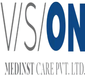 Vision Medinst Care Private Limited