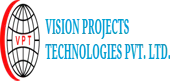 Vision Projects Technologies Private Limited