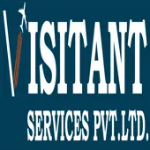 Visitant Services Private Limited