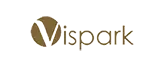 Vispark Jewellery Manufacturers Private Limited