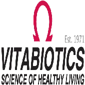 Vitabiotics (India ) Private Limited