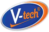 Vital Technical India Private Limited image