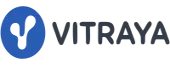 Vitraya Technologies Private Limited