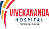 Vivekananda Hospital Pvt Ltd