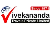 Vivekananda Travels Private Limited