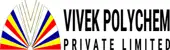 Vivek Polychem Private Limited