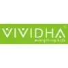 Vividha Home Fashions Private Limited