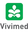 Vivimed Life Sciences Private Limited