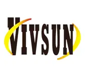 Vivsun Engineering Industries Private Limited