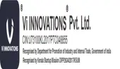 Vi Innovations Private Limited