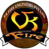 Vk Fire Engineers Private Limited