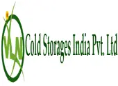 Vln Cold Storages India Private Limited