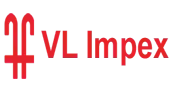 Vl Impex Private Limited