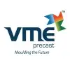 Vme Precast Private Limited
