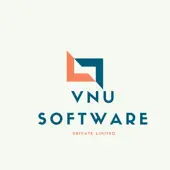 Vnu Software Private Limited