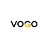 Vogo Automotive Private Limited