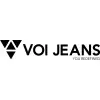 Voi Jeans Retail India Private Limited