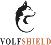 Volfvel Corrotech (Opc) Private Limited