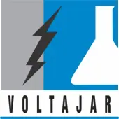 Voltajar Technology Private Limited