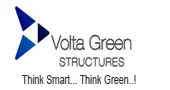 Volta Green Structures Private Limited