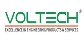 Voltech Healthcare Solutions Private Limited