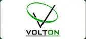 Volton Engineering (India) Private Limited
