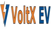 Voltx Ev Private Limited