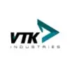 Vtk Industries Private Limited