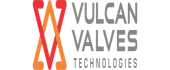 Vulcan Valves Technologies Private Limited