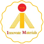 Vvr Innovate Materials Private Limited